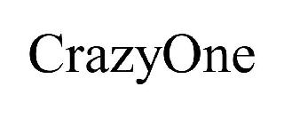 CRAZYONE