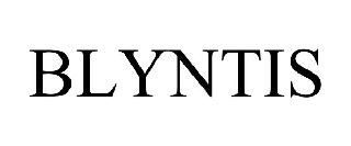 BLYNTIS