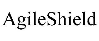 AGILESHIELD