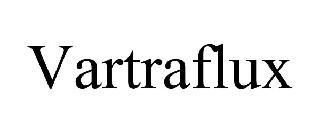 VARTRAFLUX