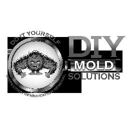 DO IT YOURSELF DIY MOLD SOLUTIONS INSPECTION REMEDITATION REMOVAL