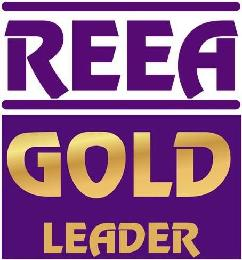 REEA GOLD LEADER