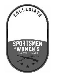 COLLEGIATE SPORTSMEN & WOMEN'S COALITION