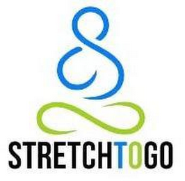 STRETCHTOGO