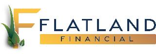 F FLATLAND FINANCIAL