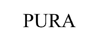 PURA