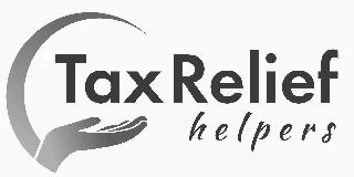 TAX RELIEF HELPERS