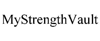 MYSTRENGTHVAULT