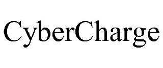 CYBERCHARGE