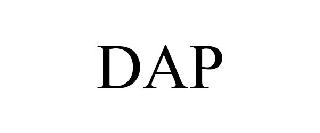 DAP