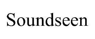 SOUNDSEEN