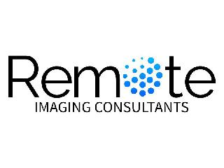 REMOTE IMAGING CONSULTANTS