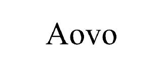 AOVO