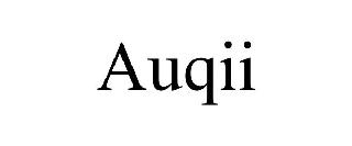 AUQII