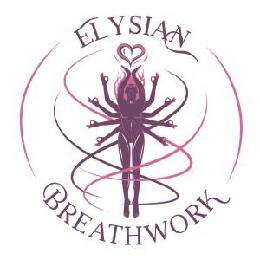 ELYSIAN BREATHWORK