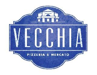 VECCHIA PIZZERIA & MERCATO