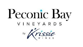 PECONIC BAY VINEYARDS BY KRISSIE WINES