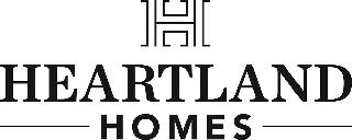 HH HEARTLAND HOMES