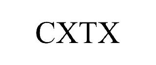CXTX
