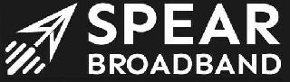 SPEAR BROADBAND