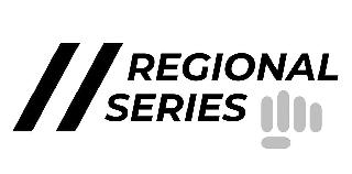 REGIONAL SERIES