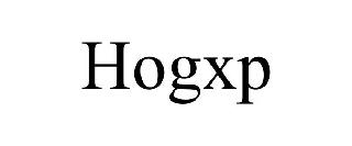 HOGXP