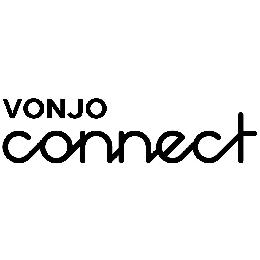 VONJO CONNECT