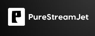 P PURESTREAMJET