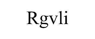 RGVLI