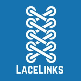 LACELINKS