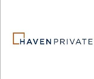 HAVEN PRIVATE