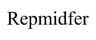 REPMIDFER