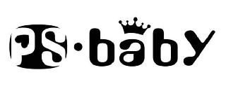 PS·BABY