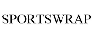 SPORTSWRAP