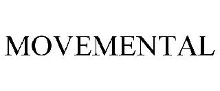 MOVEMENTAL