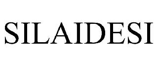 SILAIDESI