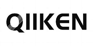QIIKEN