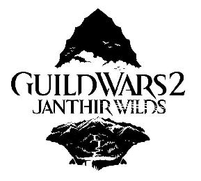 GUILD WARS 2 JANTHIR WILDS