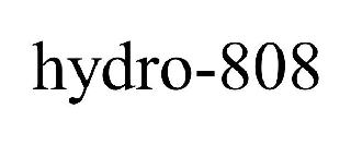 HYDRO-808