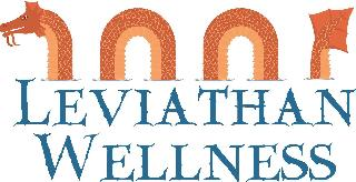 LEVIATHAN WELLNESS