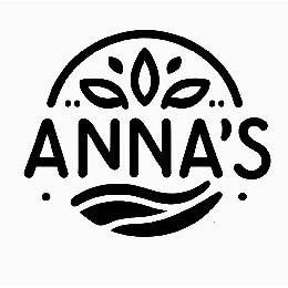 ANNA'S