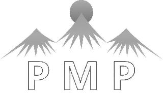 PMP