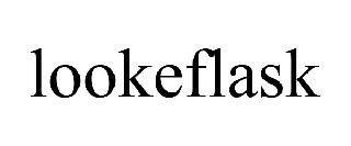 LOOKEFLASK