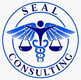 SEAL CONSULTING