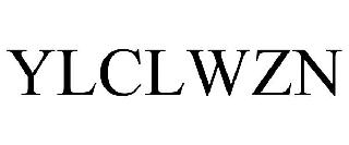 YLCLWZN