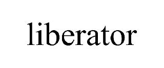 LIBERATOR