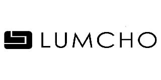 LUMCHO