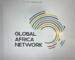 GLOBAL AFRICA NETWORK