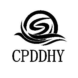CPDDHY