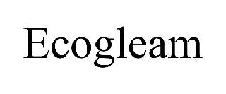 ECOGLEAM